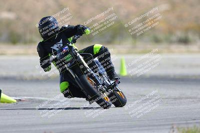 media/Apr-23-2023-TrackXperience (Sun) [[90816c9ee1]]/Level 2/session 3 skid pad/